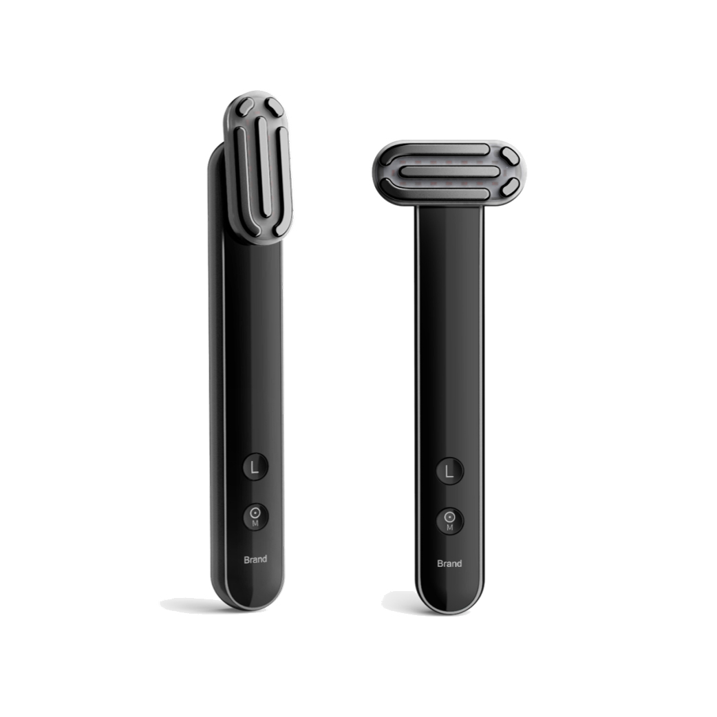 Luxury Skincare Tools - Luxury Premium Skin Care Stick T
