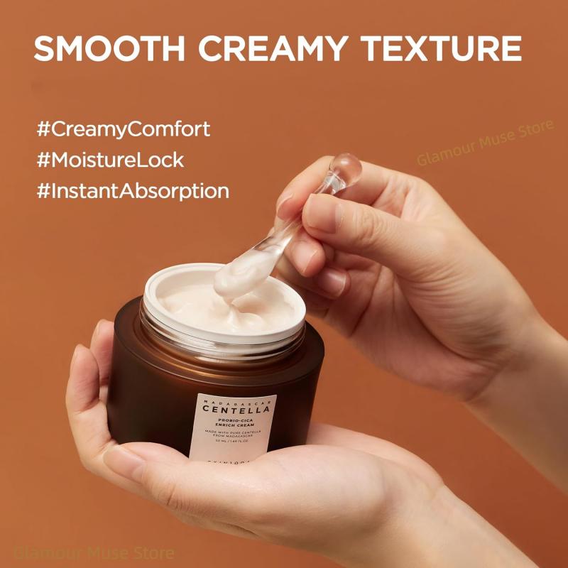 Skin1004 Centella Probio-Cica  – обзор и цена Luxury Skincare Korea