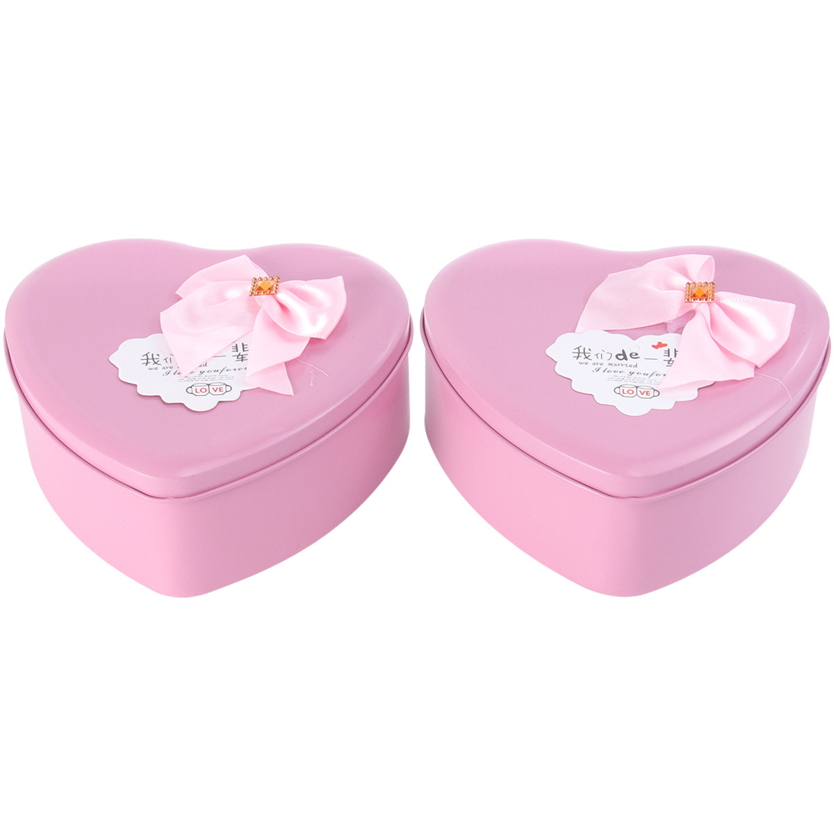 Rose Soap Flower Soap Set in E – обзор и цена Luxury Natural Skincare
