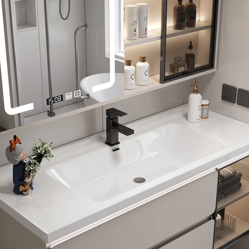 Bathroom Cabinet Items Garage  – обзор и цена Luxury Skincare Items