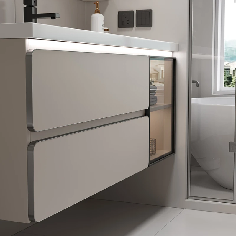 Bathroom Cabinet Items Garage  – обзор и цена Luxury Skincare Items