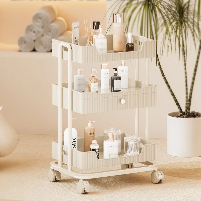 Professional Luxury Beauty Sal – обзор и цена Luxury Skincare Tools