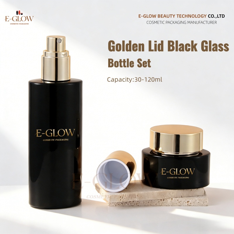 【Logo Custom】1Pcs Luxury Skin  – обзор и цена Luxury Skincare Logo