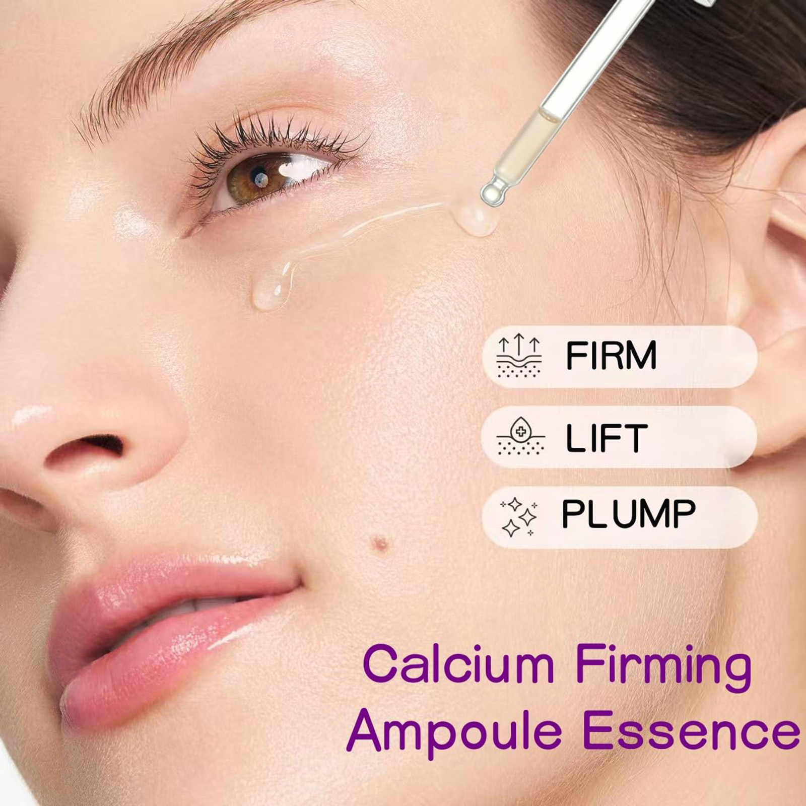 Korea Calcium Nourish Collagen – обзор и цена Luxury Skincare Korea