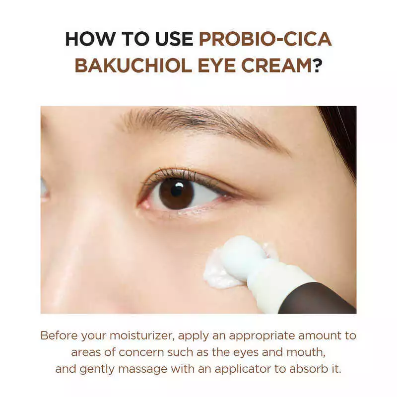 Skin1004 Centella Probio-Cica  – обзор и цена Luxury Skincare Korea