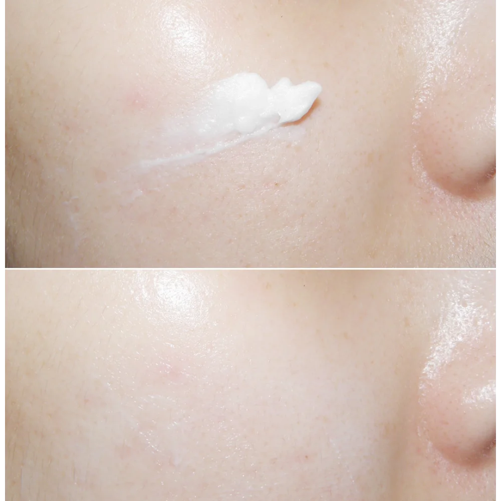 Korea Mizon Skin Recovery Nigh – обзор и цена Luxury Skincare Korea