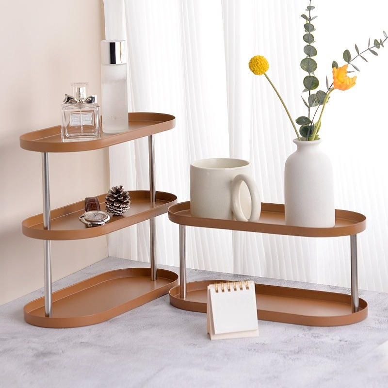 Nordic Light Luxury Metal Stor – обзор и цена Luxury Skincare Tools