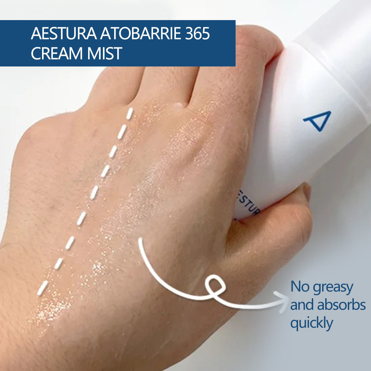 [ClearanceSale] Aestura Therac – обзор и цена Luxury Skincare Korea