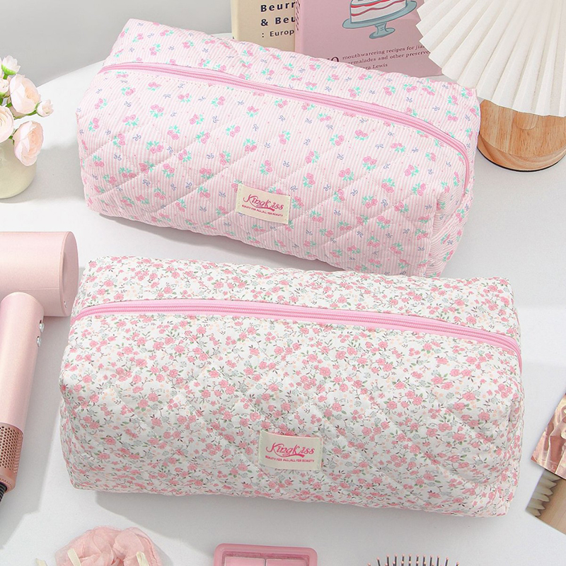 New Hair Dryer Storage Bag, La – обзор и цена Luxury Skincare Samples