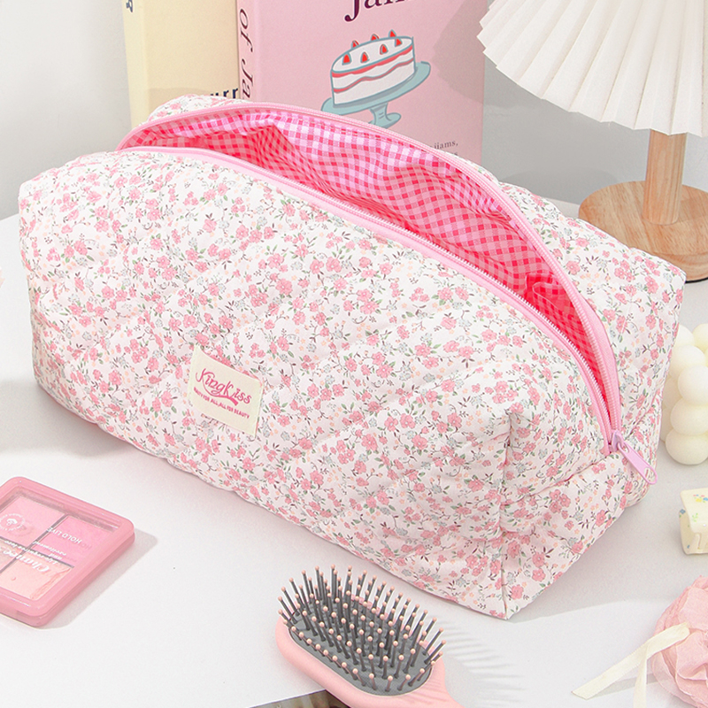 New Hair Dryer Storage Bag, La – обзор и цена Luxury Skincare Samples
