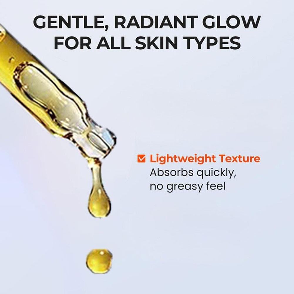 Moisturizing Repair Facial Ess – обзор и цена Luxury Natural Skincare