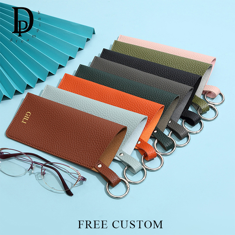 Luxury Design Portable Glasses – обзор и цена Luxury Skincare Samples