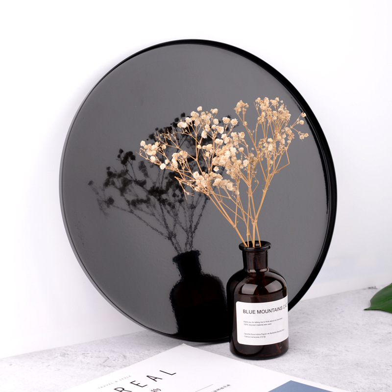 Nordic Light Luxury Metal Stor – обзор и цена Luxury Skincare Tools