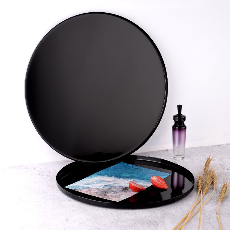 Nordic Light Luxury Metal Stor – обзор и цена Luxury Skincare Tools