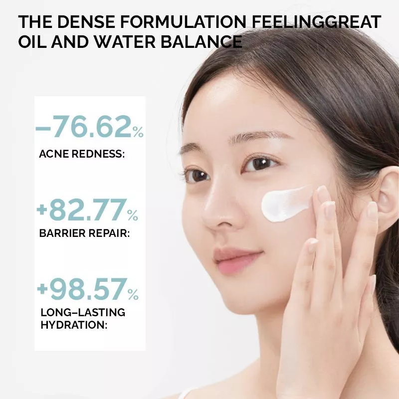 Korean Heartleaf 70 Intense Wh – обзор и цена Luxury Skincare Korea