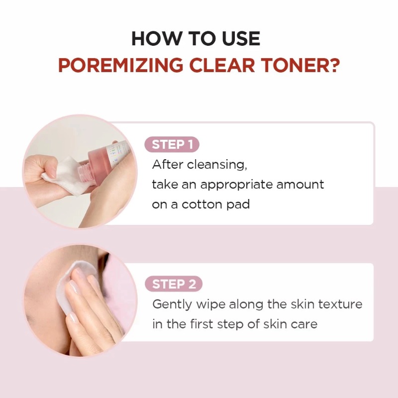 Korean Centella Pink Salt Trav – обзор и цена Luxury Skincare Korea