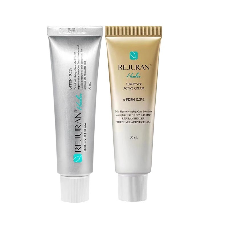 Original Korea SkinCare REJURA – обзор и цена Luxury Skincare Korea