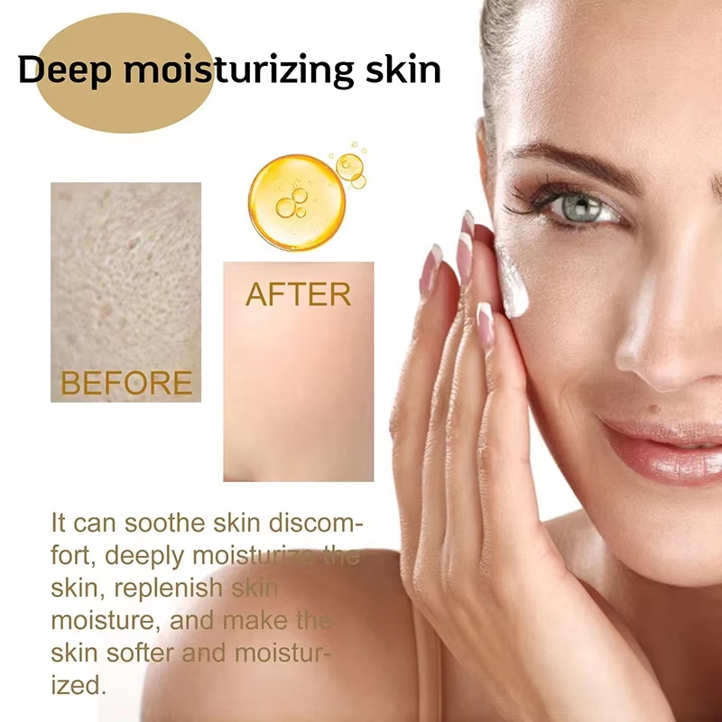 Centella Asiatica Shrink Pores – обзор и цена Luxury Skincare Korea