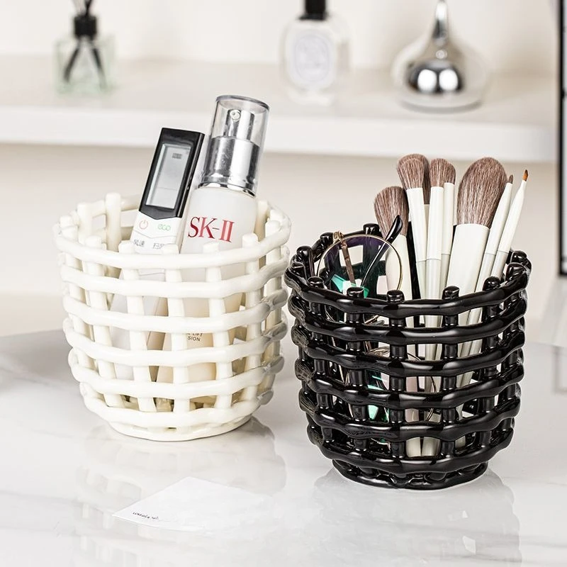 Light luxury high-value cerami – обзор и цена Luxury Skincare Tools