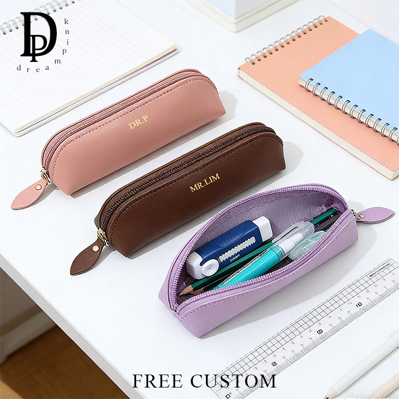 Custom Initials Fashion Pen Po – обзор и цена Luxury Skincare Samples
