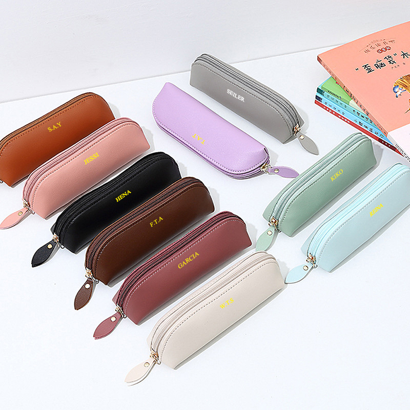 Custom Initials Fashion Pen Po – обзор и цена Luxury Skincare Samples
