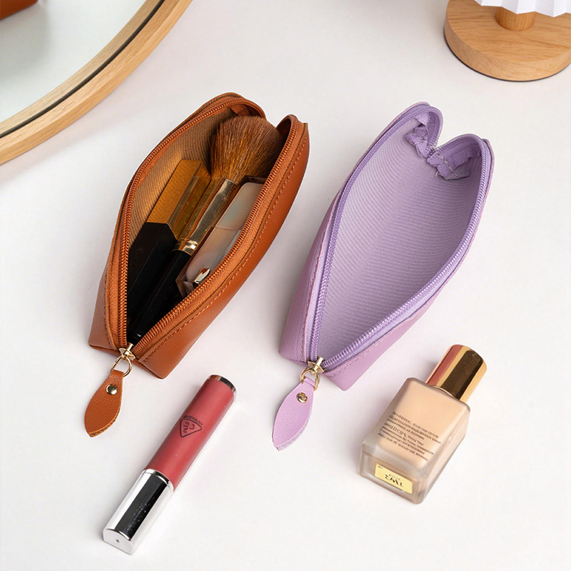 Custom Initials Fashion Pen Po – обзор и цена Luxury Skincare Samples