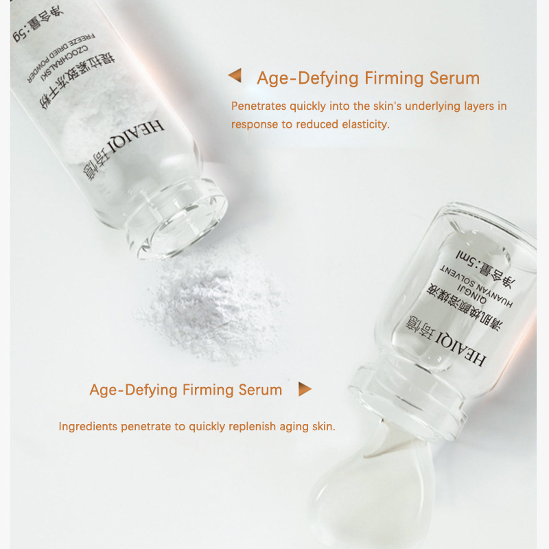 Korea Protease Lyophilized Pow – обзор и цена Luxury Skincare Korea