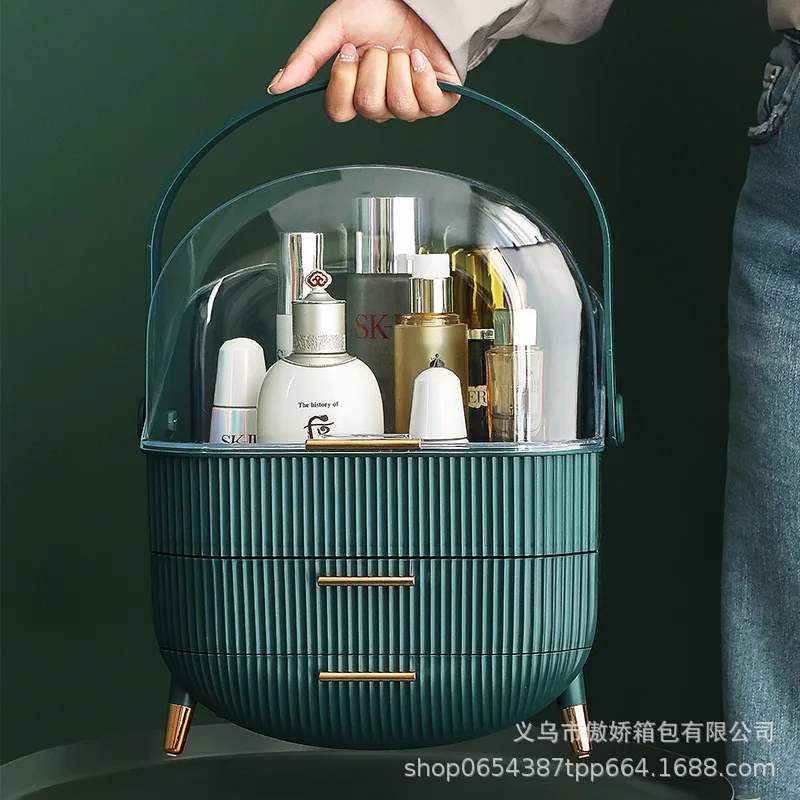 Luxury Cosmetics and Skincare  – обзор и цена Luxury Skincare Tools