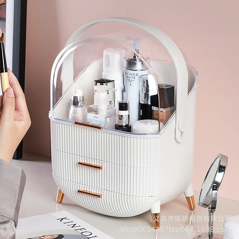 Luxury Cosmetics and Skincare  – обзор и цена Luxury Skincare Tools